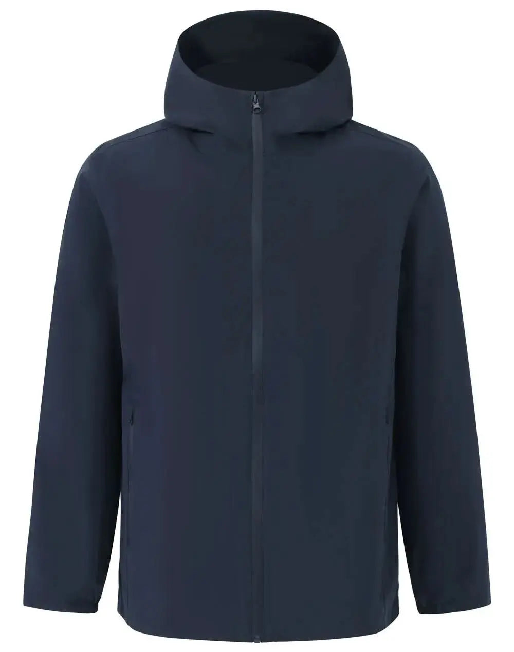 Winning Spirit Unisex Performance Waterproof Jacket JK66 Winning Spirit